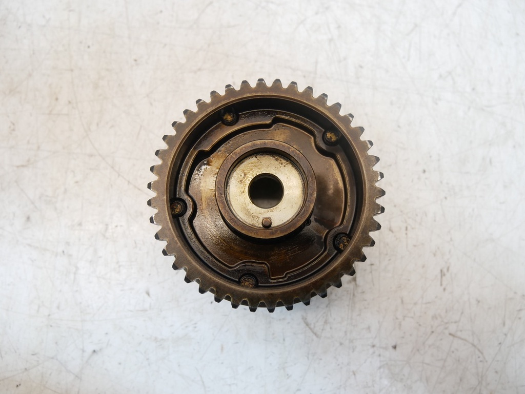 MTD-484661-1