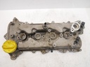 MTD-484662-1