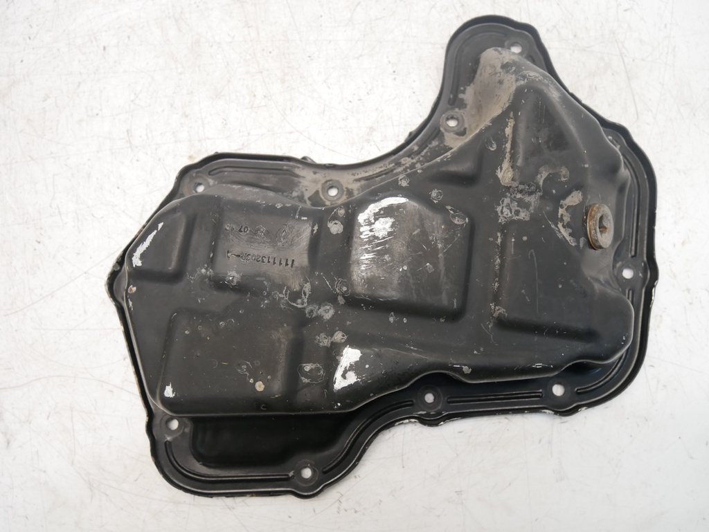 MTD-484664-1