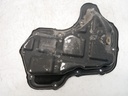MTD-484664-1
