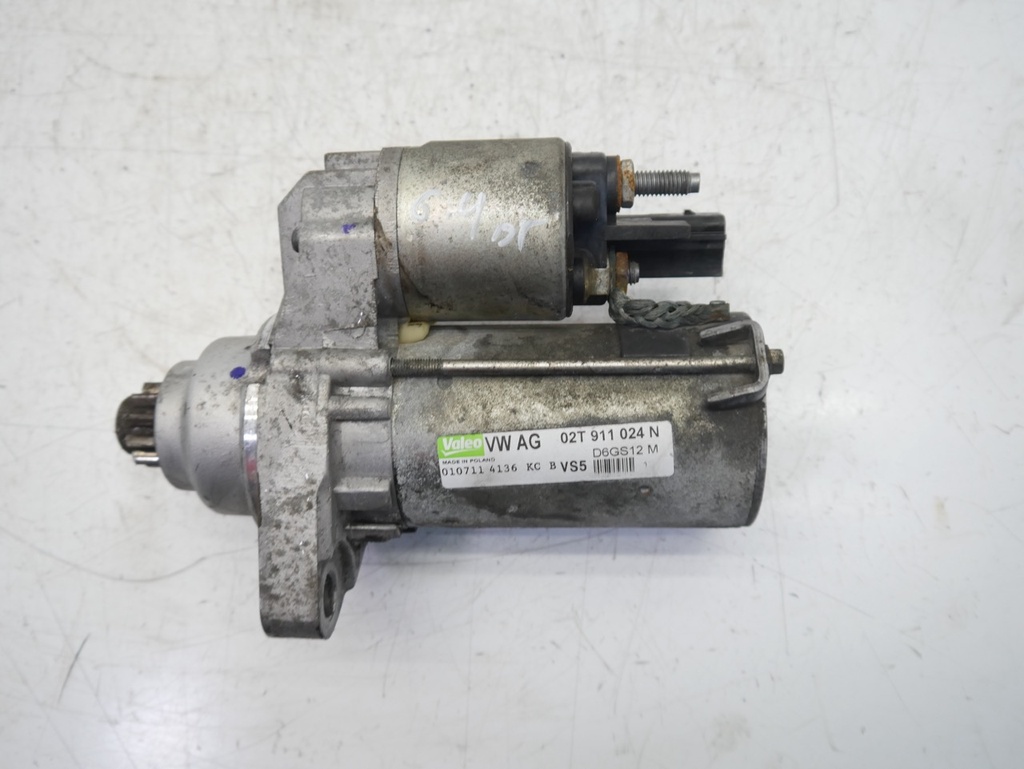 MTD-484658-1