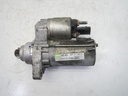 MTD-484658-1