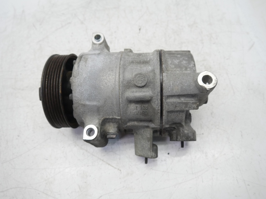 MTD-484657-1
