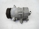 MTD-484657-1