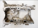 MTD-484670-1