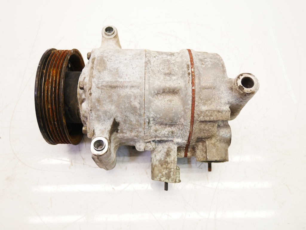 MTD-397593-1