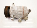 MTD-397593-1