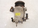 MTD-396538-1
