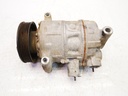 MTD-398930-1