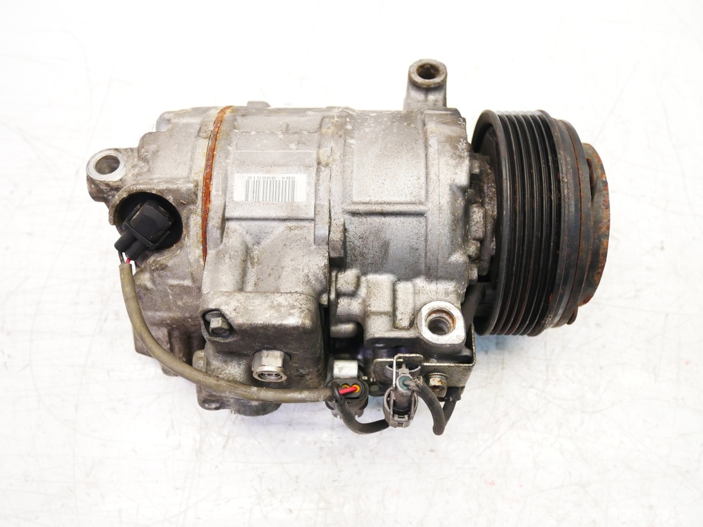 MTD-399342-1