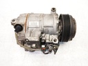 MTD-399342-1