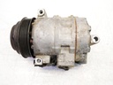 MTD-399475-1