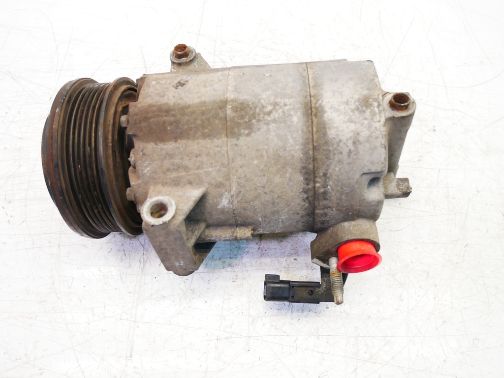 MTD-399799-1