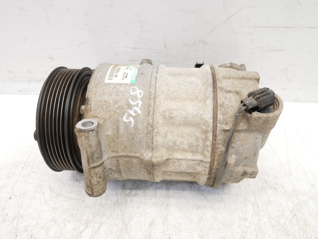 MTD-395102-1