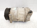 MTD-395102-1