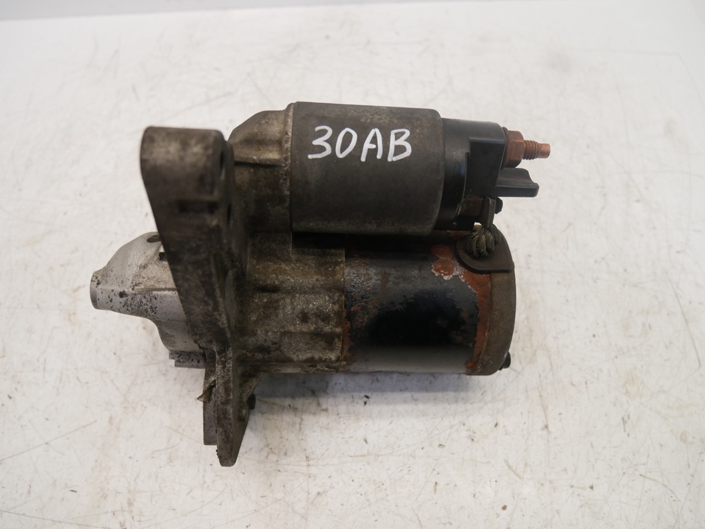 MTD-484673-1