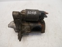 MTD-484673-1