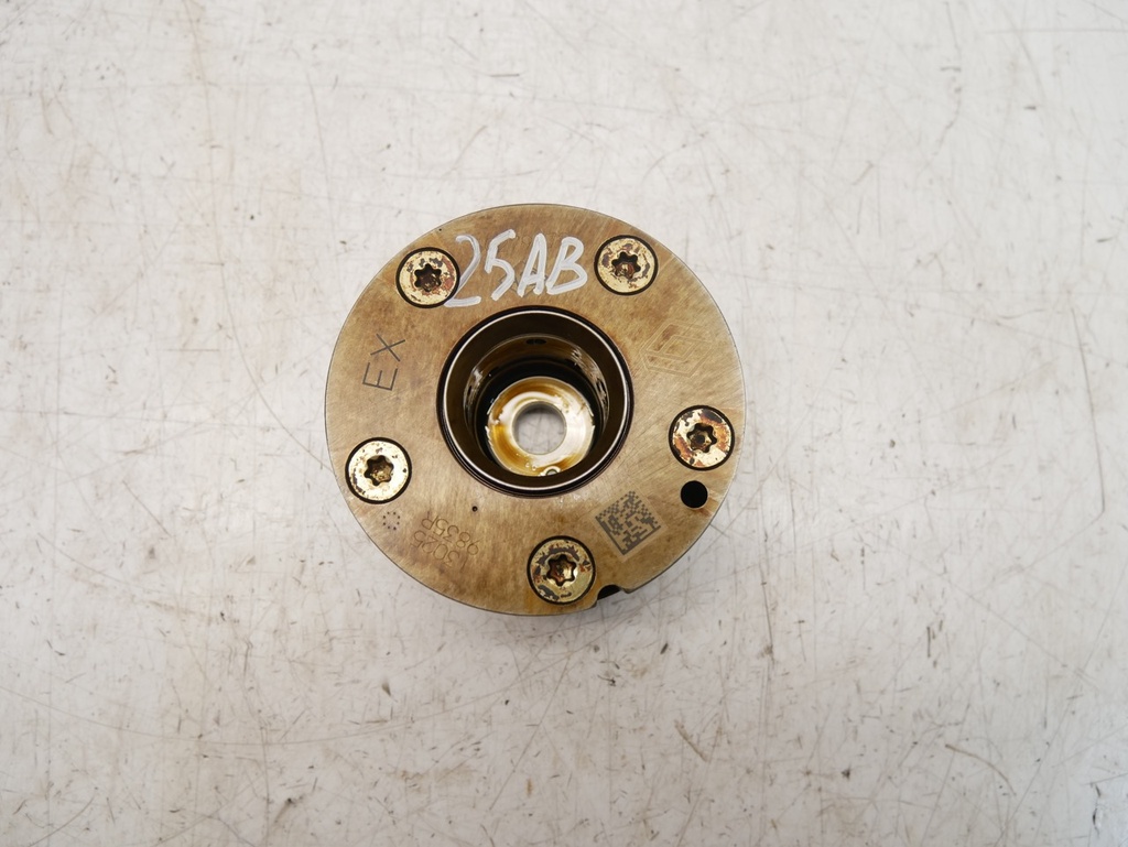 MTD-484674-1