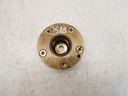 MTD-484674-1