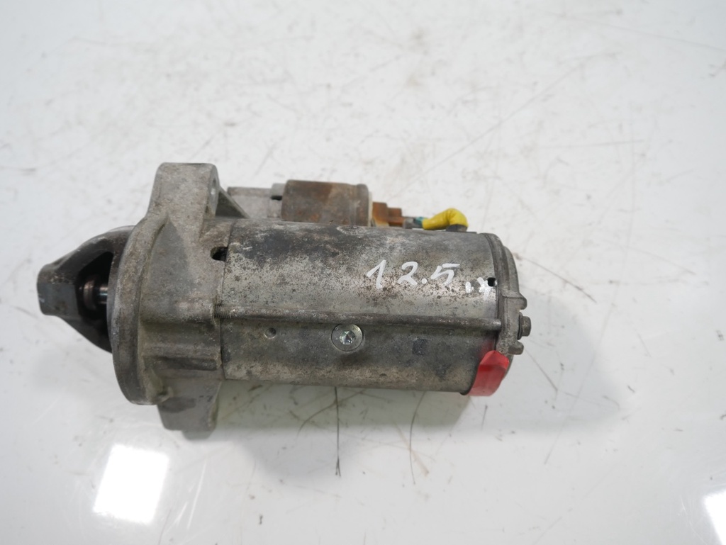 MTD-484682-1