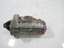 MTD-484682-1