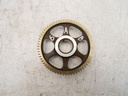 MTD-484689-1