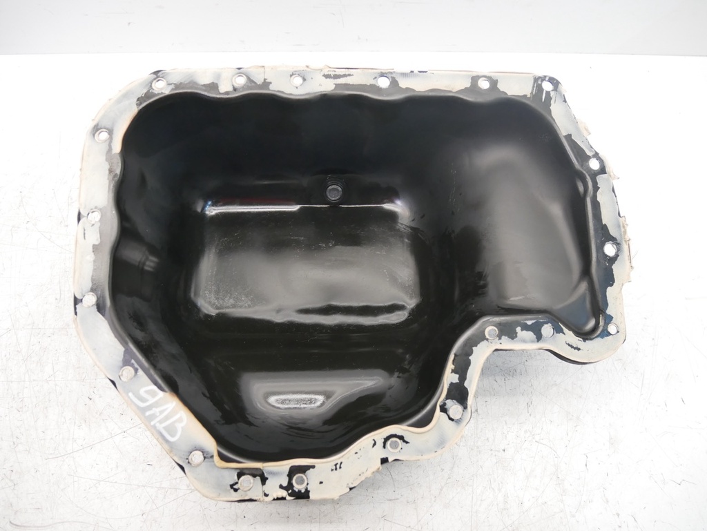 MTD-484695-1