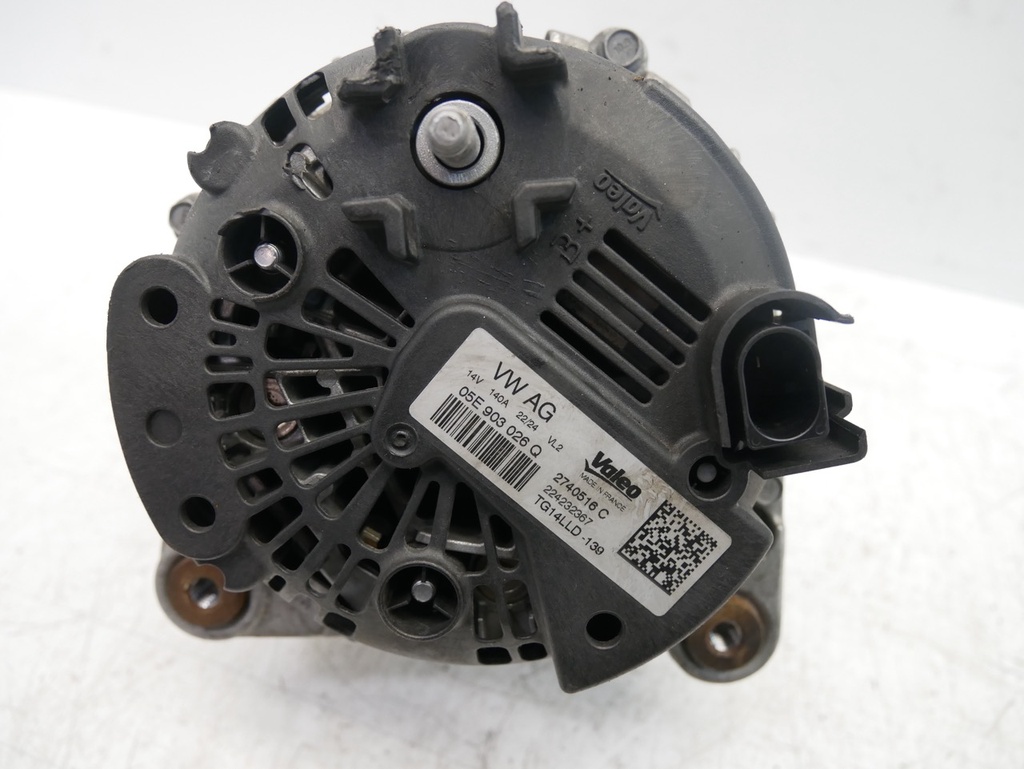MTD-484741-1
