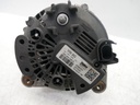 MTD-484741-1