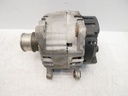 MTD-484741-2