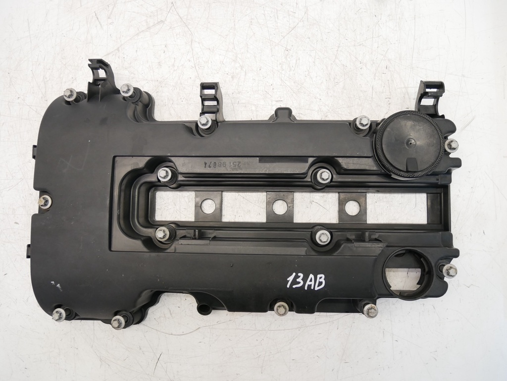 MTD-484728-1