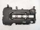MTD-484728-1