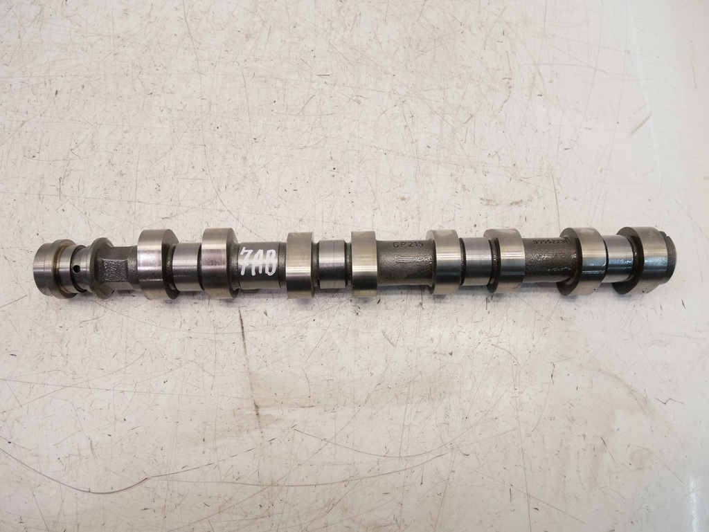 MTD-484730-1