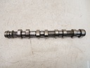 MTD-484730-1