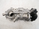MTD-484746-1