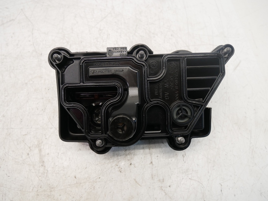 MTD-484750-1