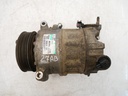 MTD-484763-1