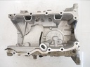 MTD-484769-1