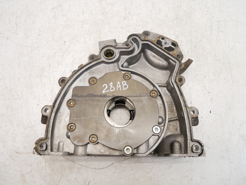 MTD-484764-1