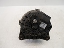 MTD-484771-1