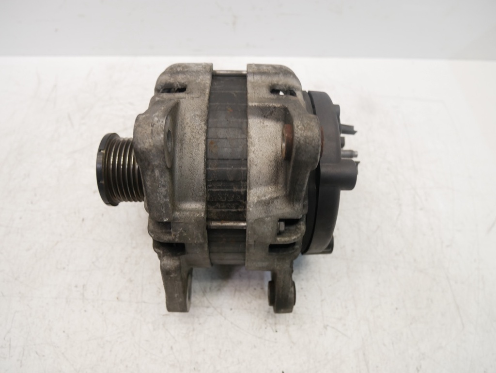 MTD-484771-2