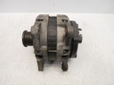 MTD-484771-2