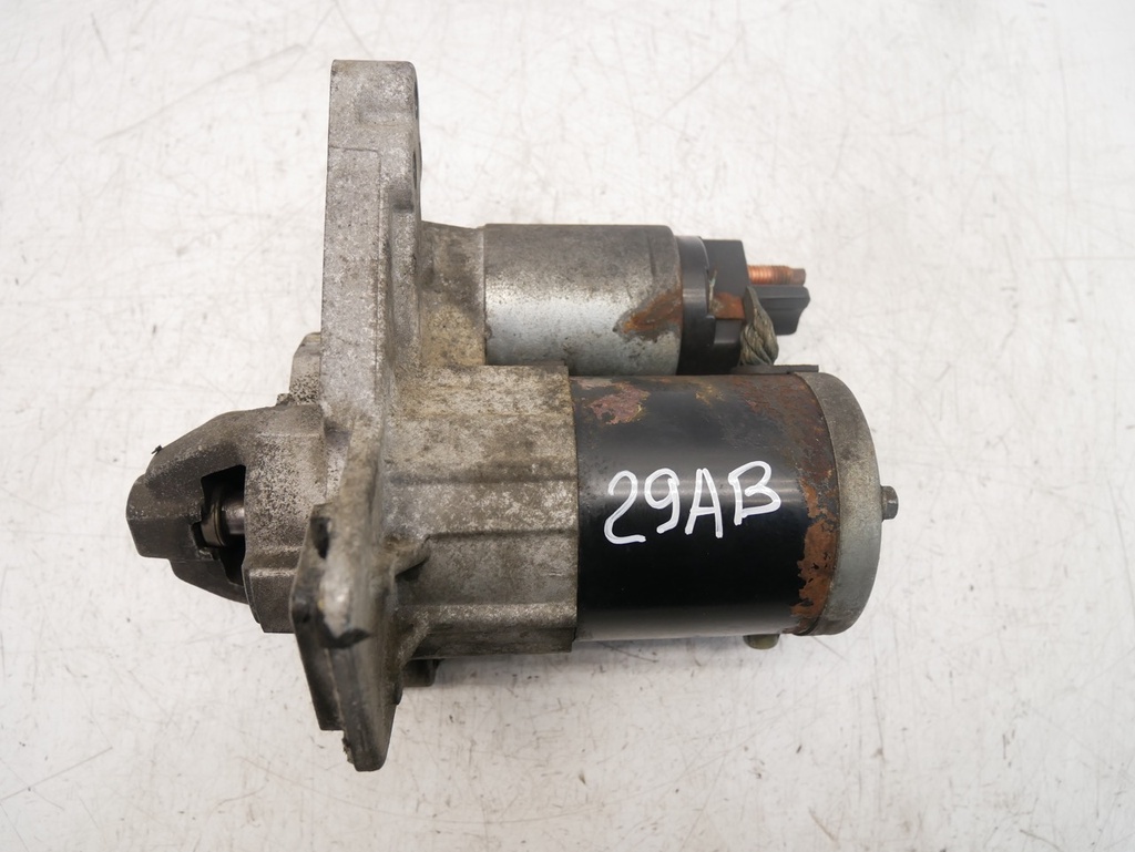 MTD-484775-1