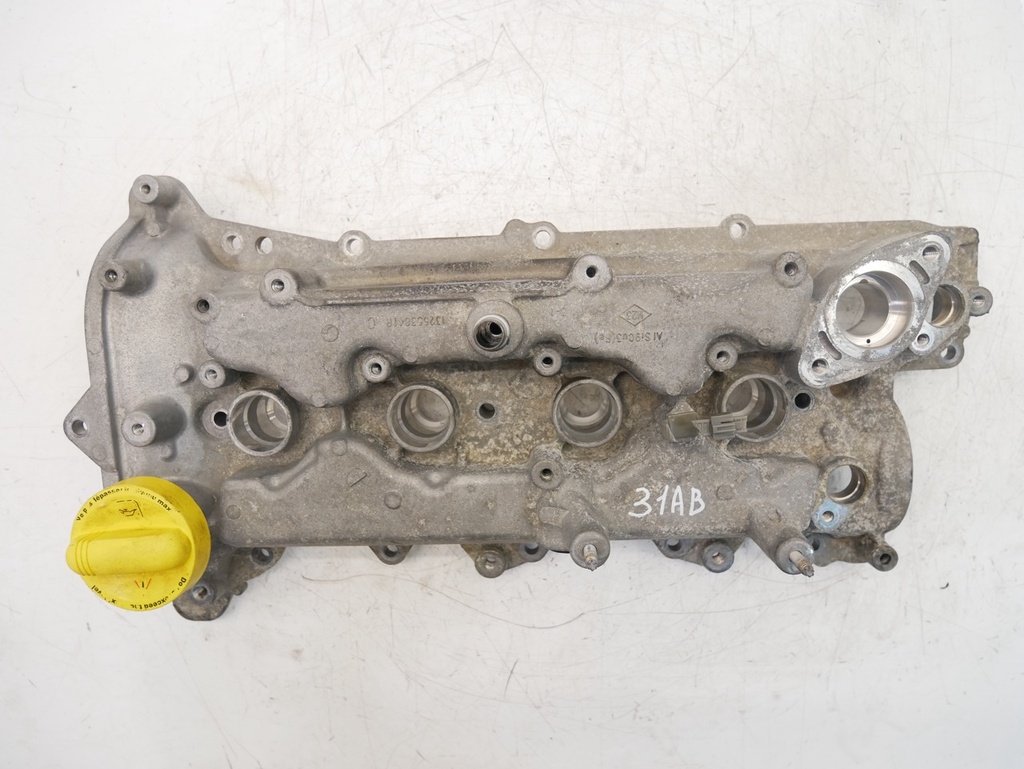 MTD-484779-1