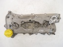MTD-484779-1
