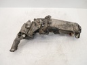 MTD-484787-1