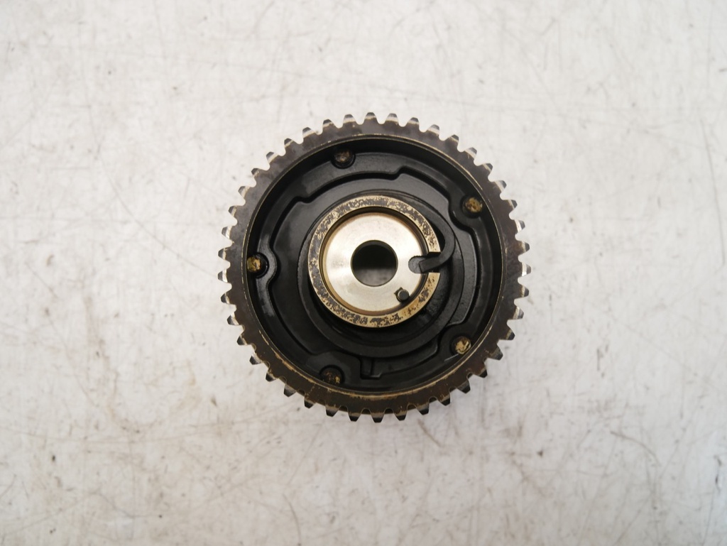 MTD-484782-1