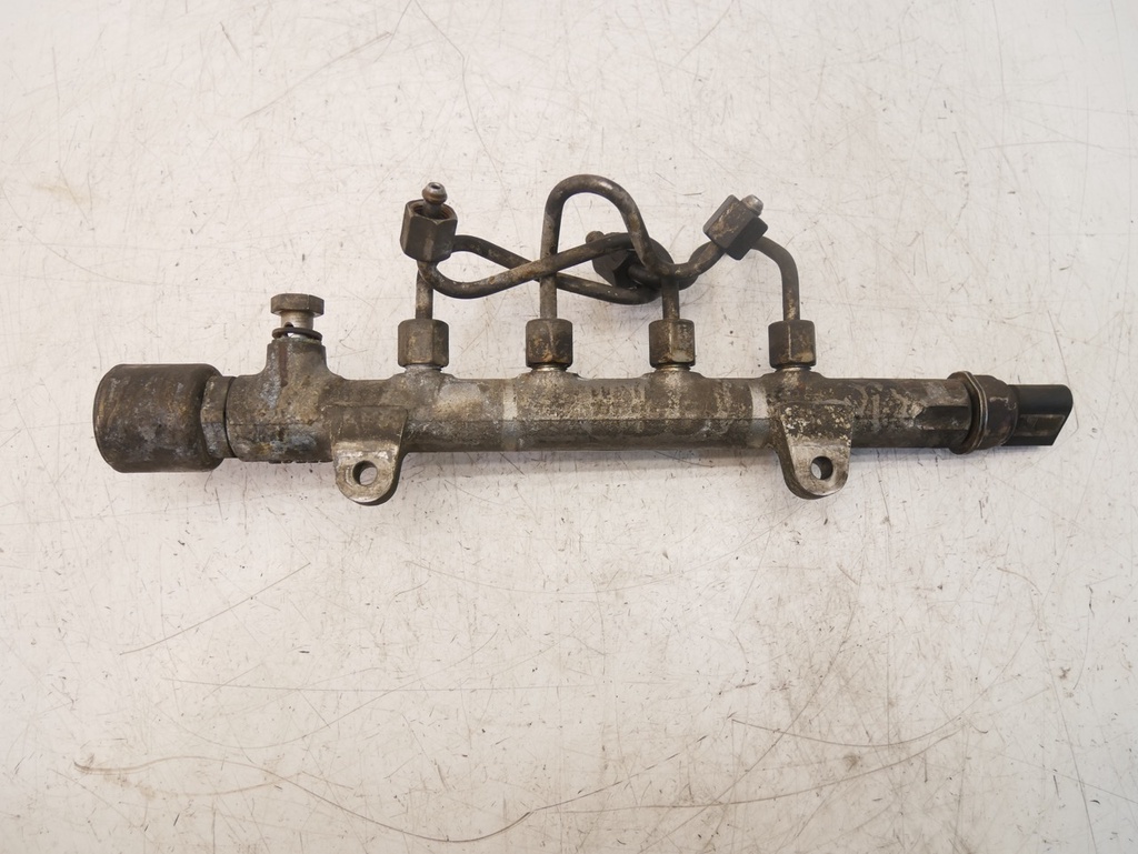 MTD-484788-1