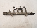 MTD-484788-1