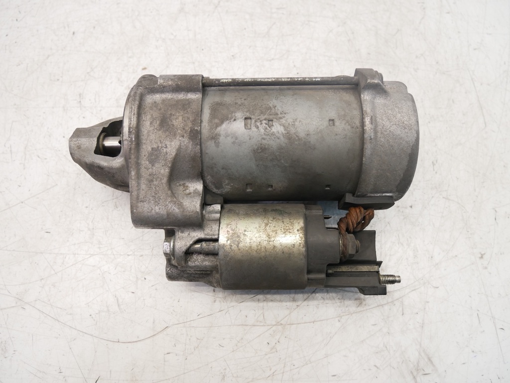 MTD-484789-1